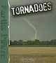 Tornadoes, David Armentrout, Patricia Armentrout 