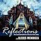 Reflections: The Sensationalism of the Art from Cuba, Alexis Mendoza 