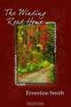 The Winding Road Home, Ernestine Smith 