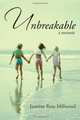 Unbreakable, Jasmine Rose Millwood 