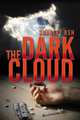 The Dark Cloud, Sharlet Ash 
