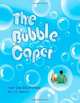 The Bubble Caper: A Need To Read Series, J. E. Bearry 