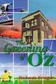 The Greening of Oz: Sustainable Architecture in the Wake of a Tornado, Robert Fraga 