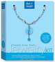 Create Your Own Jewelry Kit, Karen Carlson 