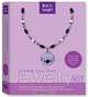 Create Your Own Jewelry Kit, Karen Carlson 