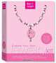 Create Your Own Jewelry Kit, Karen Carlson 