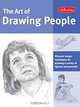 Art of Drawing People: Discover simple techniques for drawing a variety of figures and portraits, Debra Kauffman Yaun, William Powell, Ken Goldman, Walter Foster 