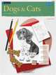 Dogs & Cats / Drawing: Learn to Draw Step by Step (How to Draw and Paint Series: Drawing), Nolon Stacey 