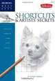 Shortcuts & Artists