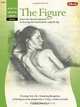 Drawing: The Figure: Learn the classical approach to drawing the human form-step by step (How to Draw and Paint), Nathan Rohlander 