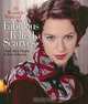 Fabulous Felted Scarves: 20 Wearable Works of Art, Chad Alice Hagen, Jorie Johnson 