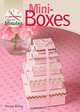 Make It in Minutes: Mini-Boxes, Marian Ballog 