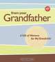 From Your Grandfather: A Gift of Memory for My Grandchild, Lark 