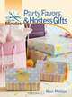 Make It in Minutes: Party Favors & Hostess Gifts, Roxi Phillips 