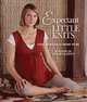 Expectant Little Knits: Chic Designs for Moms to Be, Suzanne J.E. Tourtillott 
