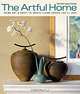 The Artful Home: Using Art & Craft to Create Living Spaces You