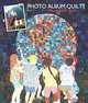 Photo Album Quilts, Wendy Butler Berns 