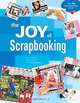 The Joy of Scrapbooking, Kerry Arquette, Andrea Zocchi, Darlene D