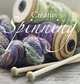 Creative Spinning, Alison Daykin, Jane Deane 