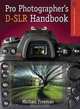 Pro Photographer