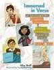 Immersed in Verse: An Informative, Slightly Irreverent & Totally Tremendous Guide to Living the Poet