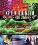 Experimental Digital Photography (Lark Photography Book), Rick Doble 