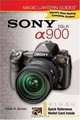 Magic Lantern Guides: SONY DSLR A900, Peter K. Burian 