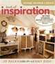 Where Women Create: Book of Inspiration: In the Studio and Behind the Scenes with Extraordinary Women, Jo Packham, Jenny Doh 