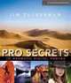 Pro Secrets to Dramatic Digital Photos (A Lark Photography Book), Jim Zuckerman 