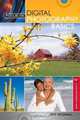 Focus on Digital Photography Basics (A Lark Photography Book), Jeff Wignall 