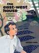 The East-West House: Noguchi