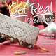 Get Real Greetings: Creating Cards for Your Sassiest Sentiments, Jessica Strawser 