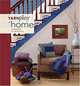 YarnPlay at Home: Handknits for Colorful Living, Lisa Shobhana Mason 