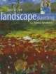 Fast & Fun Landscape Painting with Donna Dewberry, Donna Dewberry 