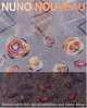 Nuno Nouveau: Fashionable Felt for Accessories & Home decor, Liz Clay 