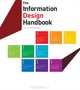 The Information Design Handbook, Jenn Visocky O