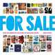 For Sale: 200 Innovative Packaging Designs, John Foster 