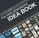 The Web Designer