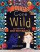 Tiles Gone Wild: New Directions In Mixed Media Mosaics, Chrissie Grace 