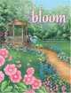 Landscapes In Bloom: 10 Flower-Filled Scenes You Can Paint In Acrylics, Jane Maday 