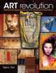 Art Revolution: Alternative Approaches for Fine Artists and Illustrators, Lisa Cyr 