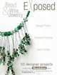 Bead And Wire Jewelry Exposed: 50 Designer Projects Featuring Beadalon And Swarovski, Margot Potter, Katie Hacker, Fernando Dasilva 