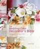 The Wedding Cake Decorator