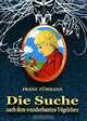 Die Suche nach dem wunderbunten Vogelchen, Franz Fuhmann 