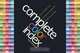 Complete Color Index, Jim Krause 