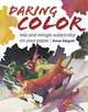 Daring Color, Ann Abgott 