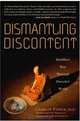 Dismantling Discontent: Buddha