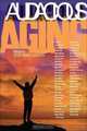Audacious Aging: Eldership As a Revolutionary Endeavor, Stephanie Marohn 