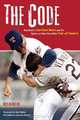 The Code: Baseball