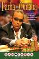 Farha on Omaha: Expert Strategy for Beating Cash Games and Tournaments, Sam Farha, Storms Reback 